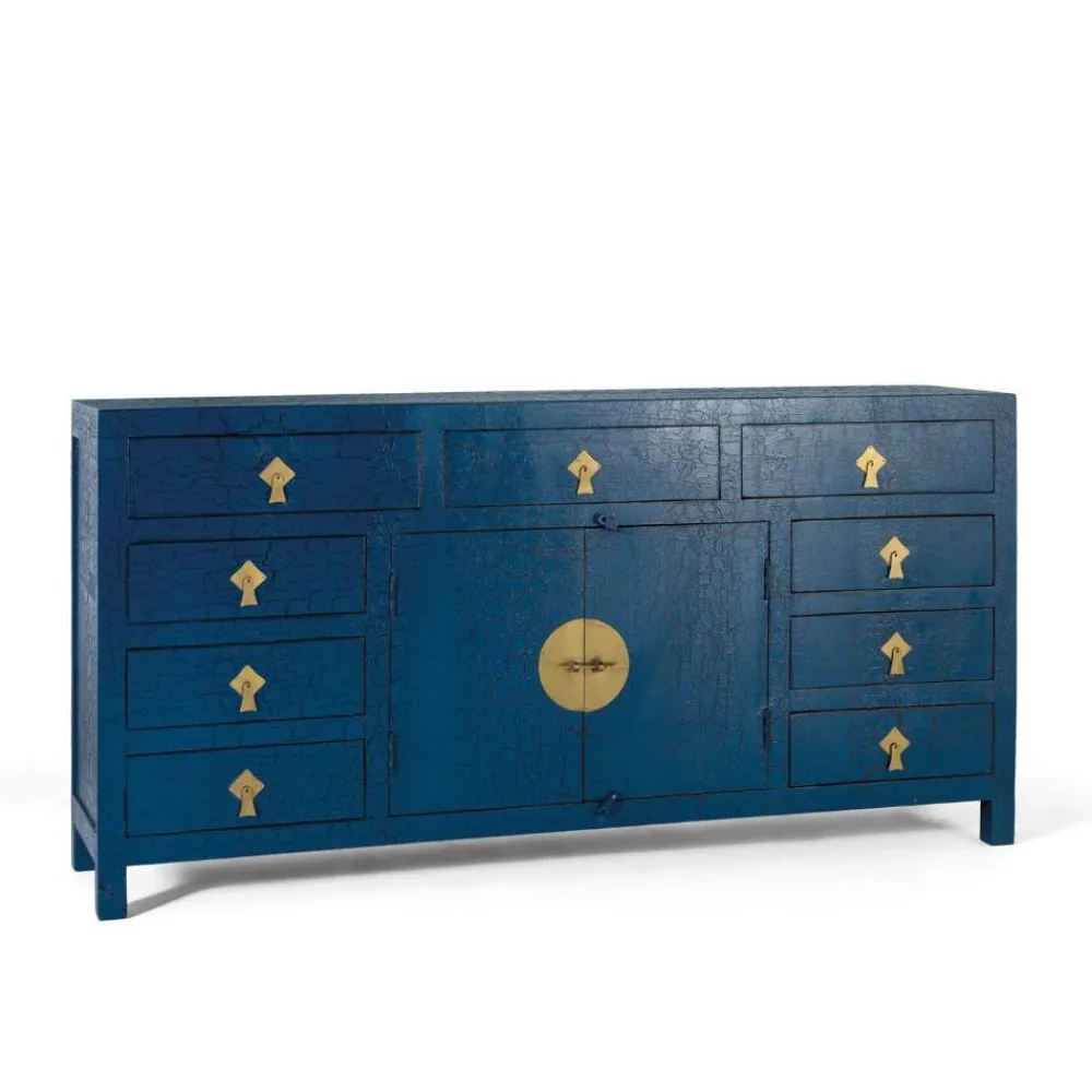 Esszimmerkommode Empire*Pharao24 Outlet