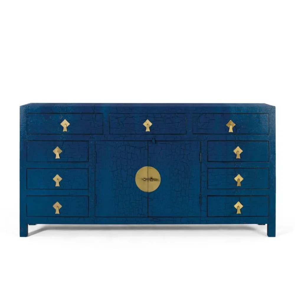 Esszimmerkommode Empire*Pharao24 Outlet