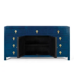 Esszimmerkommode Empire*Pharao24 Outlet