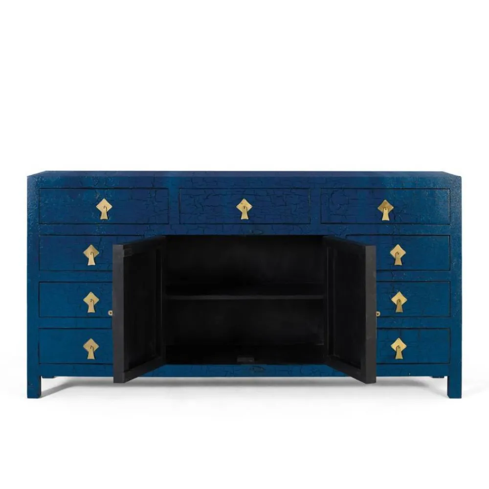 Esszimmerkommode Empire*Pharao24 Outlet