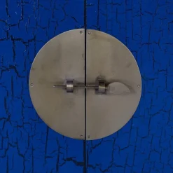 Esszimmerkommode Empire*Pharao24 Outlet