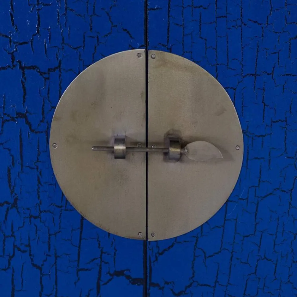 Esszimmerkommode Empire*Pharao24 Outlet