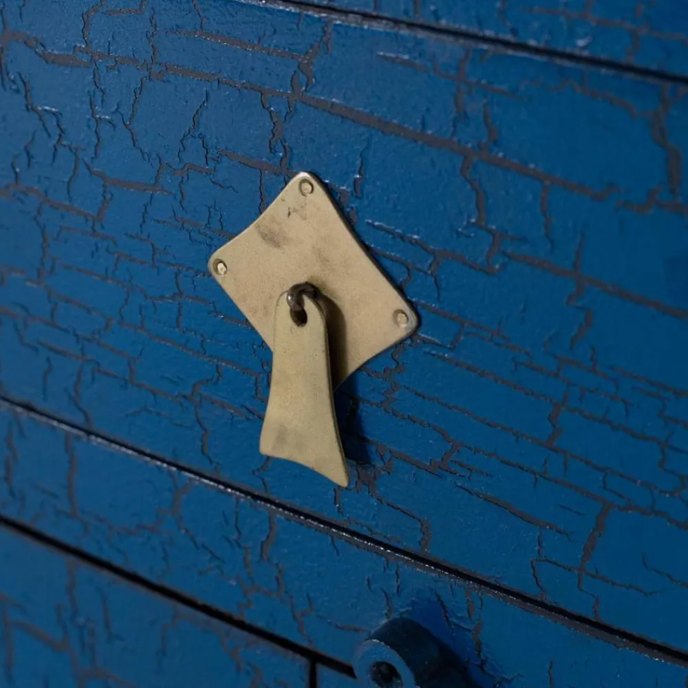 Esszimmerkommode Empire*Pharao24 Outlet