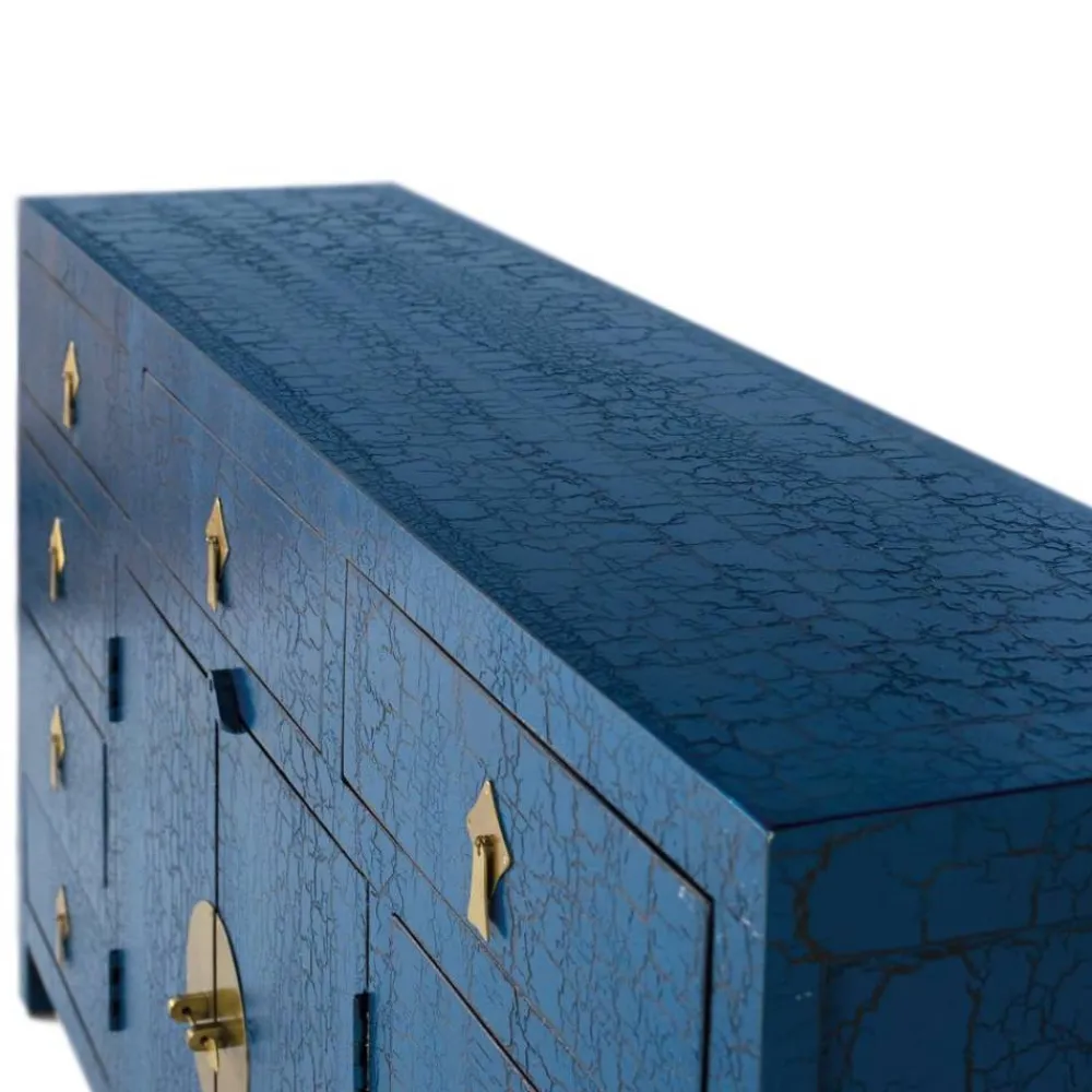 Esszimmerkommode Empire*Pharao24 Outlet