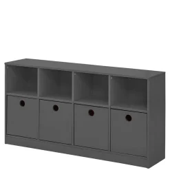 Esszimmerkommode Fregato*Pharao24 Best