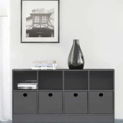 Esszimmerkommode Fregato*Pharao24 Best