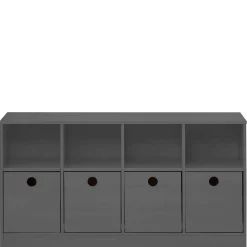 Esszimmerkommode Fregato*Pharao24 Best