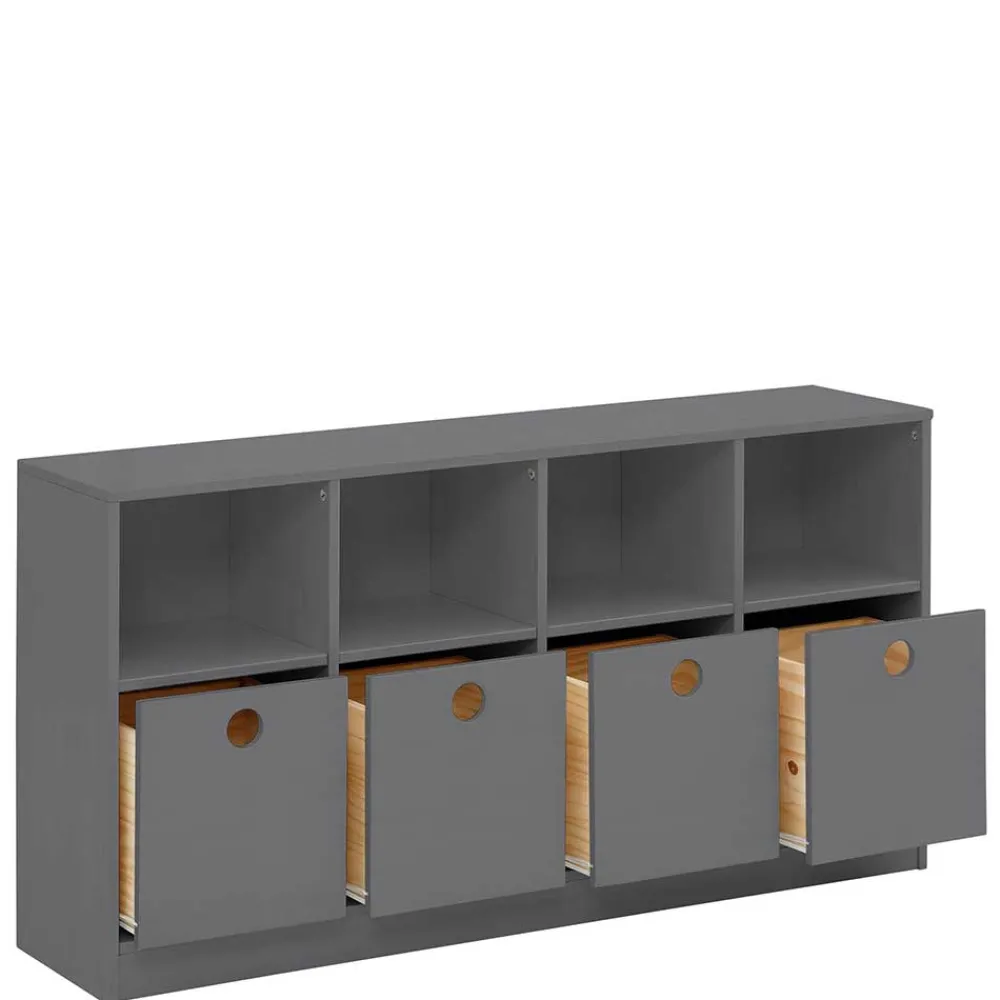 Esszimmerkommode Fregato*Pharao24 Best