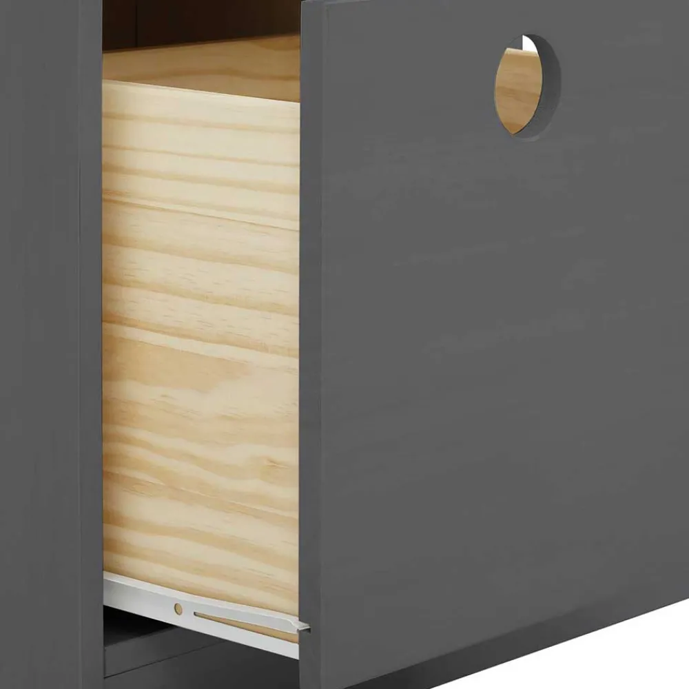 Esszimmerkommode Fregato*Pharao24 Best