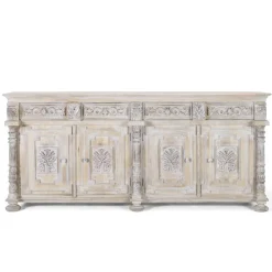 Esszimmerkommode Sumatria*Pharao24 Sale