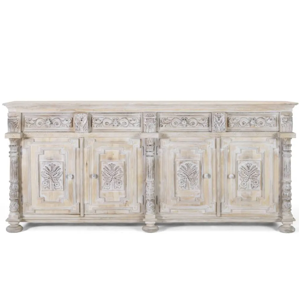 Esszimmerkommode Sumatria*Pharao24 Sale