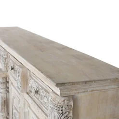 Esszimmerkommode Sumatria*Pharao24 Sale