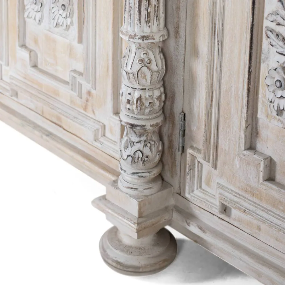 Esszimmerkommode Sumatria*Pharao24 Sale