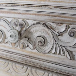 Esszimmerkommode Sumatria*Pharao24 Sale