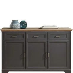 Esszimmerkommode Valgura*Pharao24 Discount