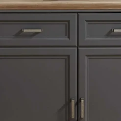 Esszimmerkommode Valgura*Pharao24 Discount