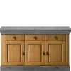 Sale Esszimmerkommode Viaduca Sideboards