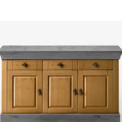 Sale Esszimmerkommode Viaduca Sideboards