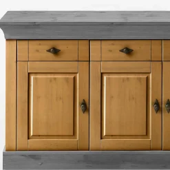 Sale Esszimmerkommode Viaduca Sideboards