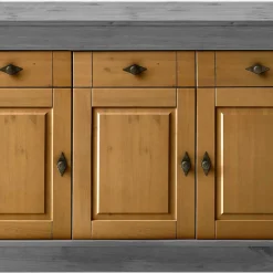 Sale Esszimmerkommode Viaduca Sideboards