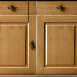 Sale Esszimmerkommode Viaduca Sideboards