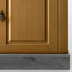 Sale Esszimmerkommode Viaduca Sideboards