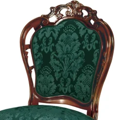 Esszimmermöbel barock Picanura*Pharao24 Online