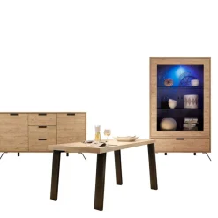 Esszimmermöbel Lampione*Pharao24