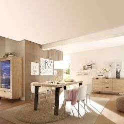 Esszimmermöbel Lampione*Pharao24