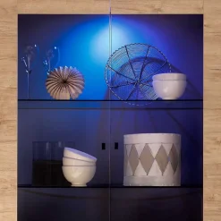 Esszimmermöbel Lampione*Pharao24