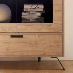 Esszimmermöbel Lampione*Pharao24