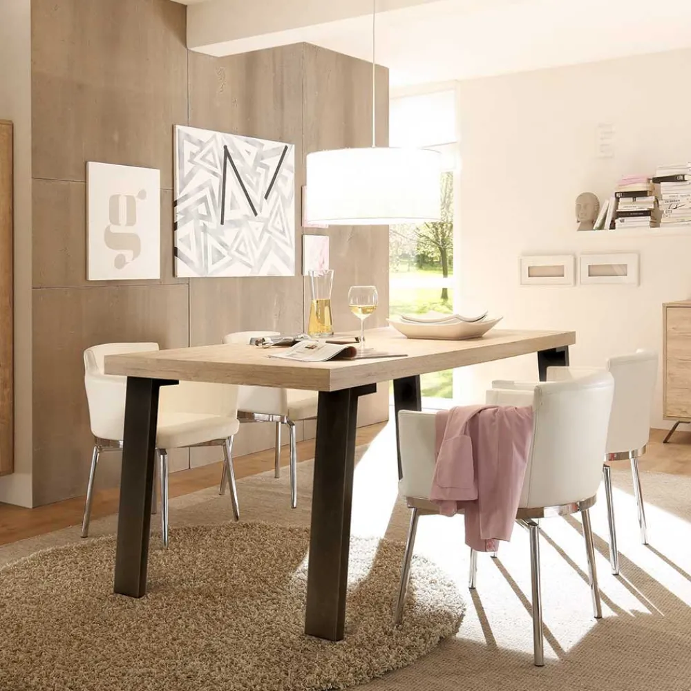 Esszimmermöbel Lampione*Pharao24