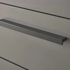 Esszimmermöbel Set modern Hanniba*Pharao24 Hot