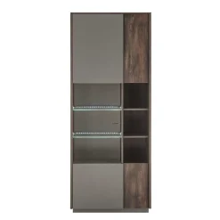 Esszimmermöbel Set modern Hanniba*Pharao24 Hot