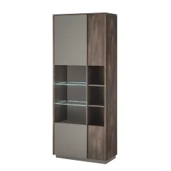 Esszimmermöbel Set modern Hanniba*Pharao24 Hot