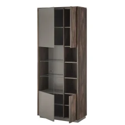 Esszimmermöbel Set modern Hanniba*Pharao24 Hot