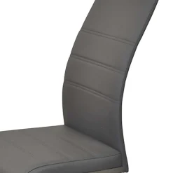 Esszimmermöbelset Duclia*Pharao24 Best