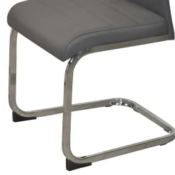 Esszimmermöbelset Duclia*Pharao24 Best