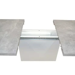 Esszimmermöbelset Duclia*Pharao24 Best