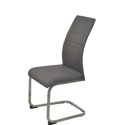 Esszimmermöbelset Duclia*Pharao24 Best