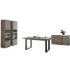 New Esszimmermöbelset Hanniba Esszimmer Sets
