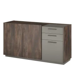 New Esszimmermöbelset Hanniba Esszimmer Sets