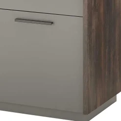 New Esszimmermöbelset Hanniba Esszimmer Sets