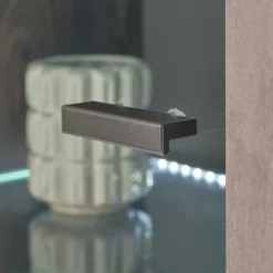 New Esszimmermöbelset Hanniba Esszimmer Sets