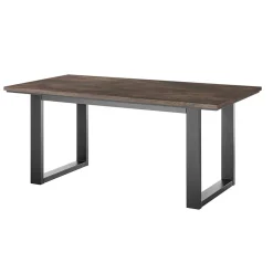 New Esszimmermöbelset Hanniba Esszimmer Sets