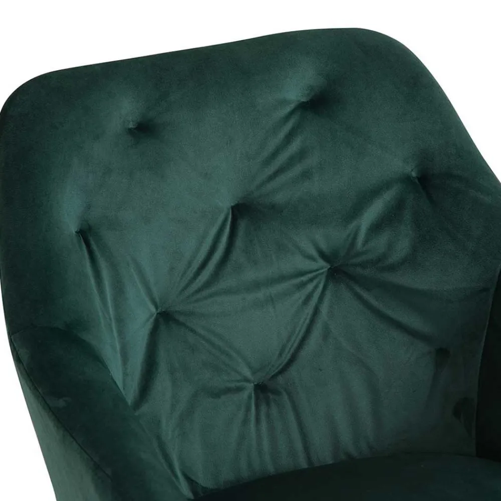 Hot Esszimmermöbelset Jutta Tisch Mit Stühlen|Esszimmer Sets