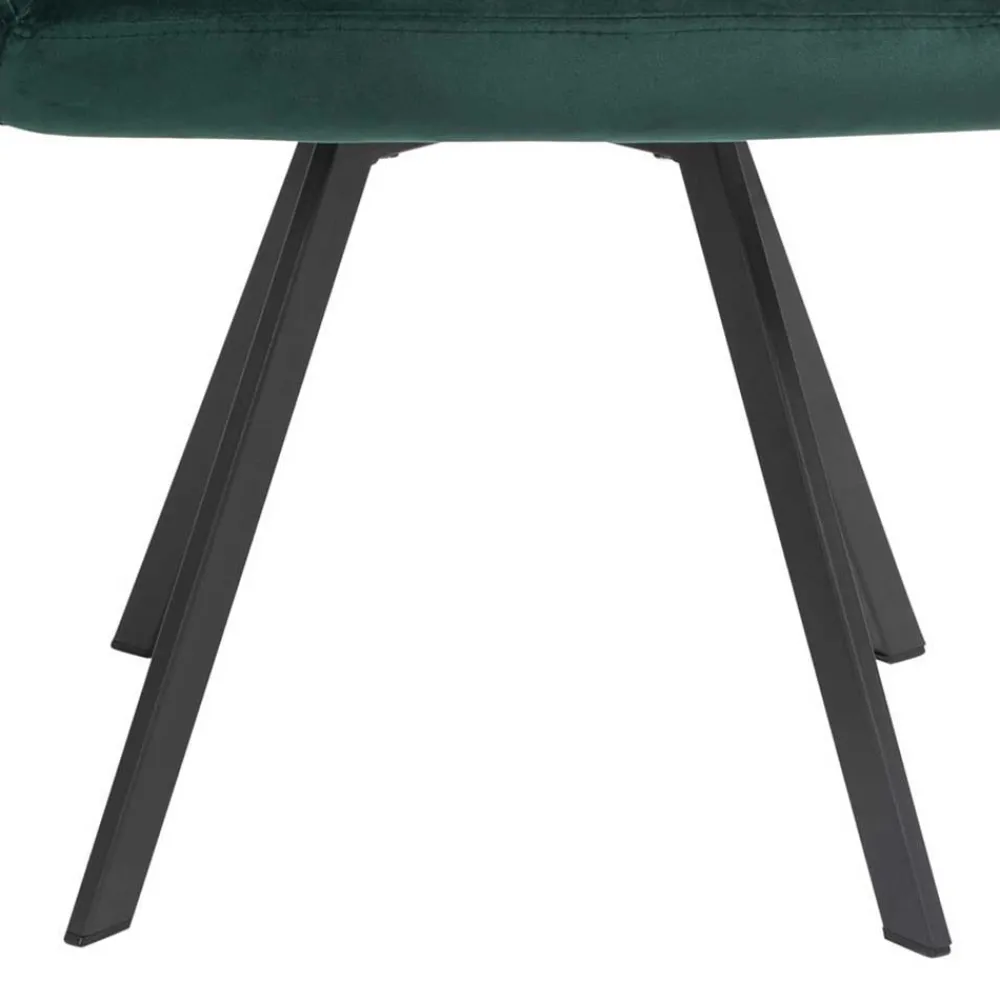 Hot Esszimmermöbelset Jutta Tisch Mit Stühlen|Esszimmer Sets