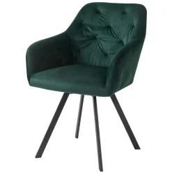 Hot Esszimmermöbelset Jutta Tisch Mit Stühlen|Esszimmer Sets