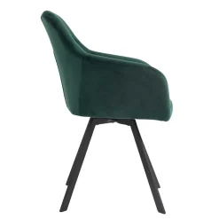 Hot Esszimmermöbelset Jutta Tisch Mit Stühlen|Esszimmer Sets