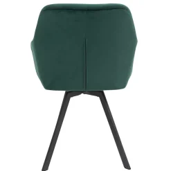 Hot Esszimmermöbelset Jutta Tisch Mit Stühlen|Esszimmer Sets